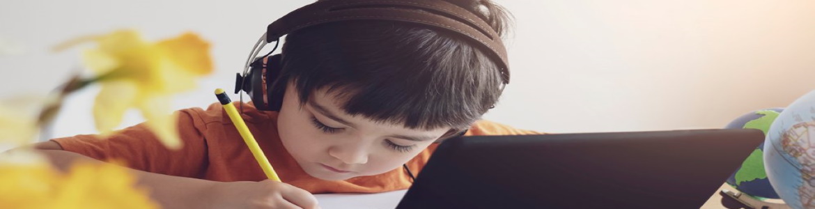 online tutoring