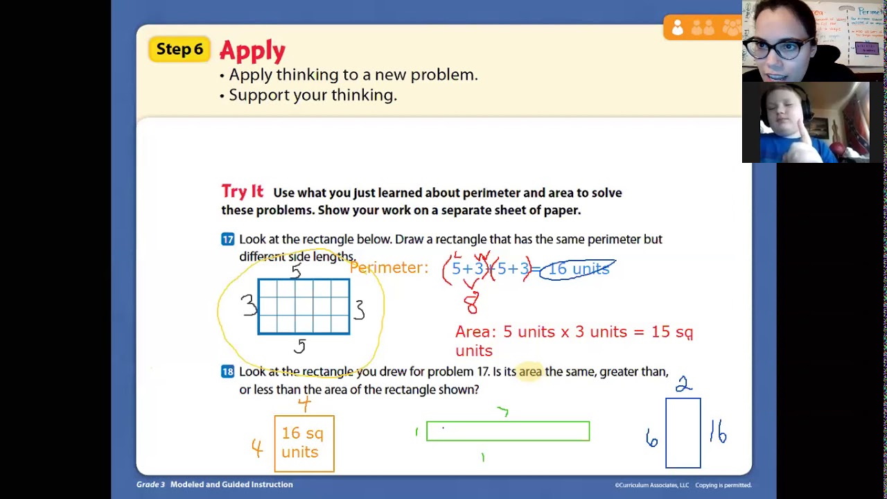 Zoom Tutoring